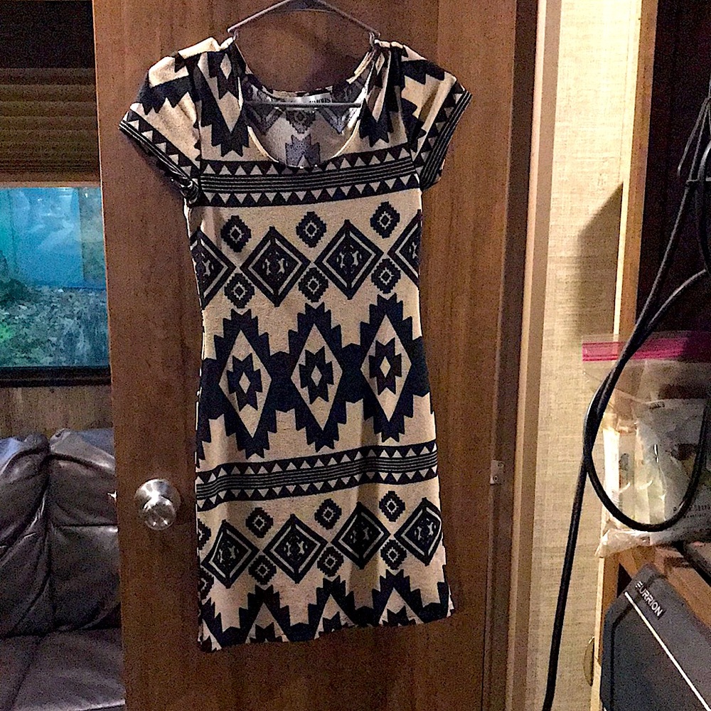 Shirt/dress